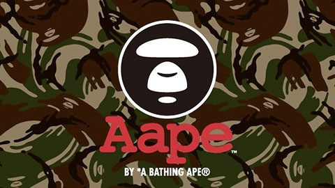 파일:aape-by-a-bathing-ape-men-jacket.jpg