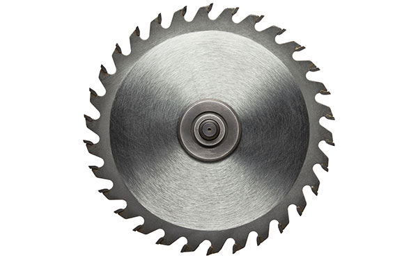 파일:circular-saw-blade-334395.jpg