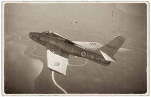 파일:F-84F_IT.png