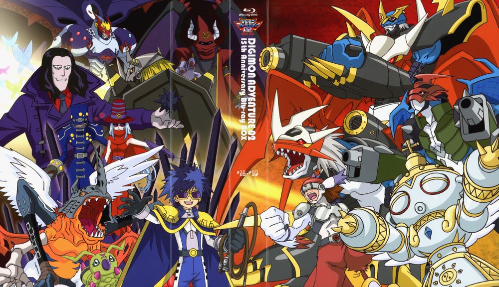 파일:Digimon_adventure_02_bluray_15th_promo_art3.jpg