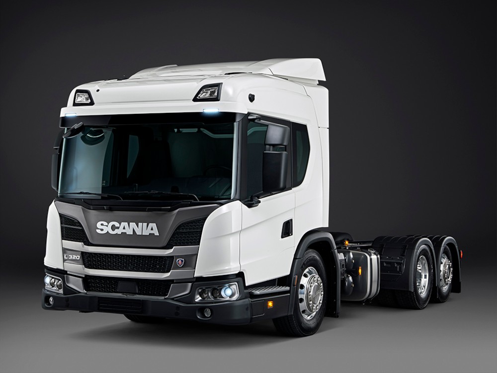 파일:Scania_L320(2017).jpg