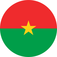 파일:external/upload.wikimedia.org/220px-Roundel_of_Burkina_Faso.svg.png