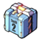 파일:AL-EventShop-T2box.png
