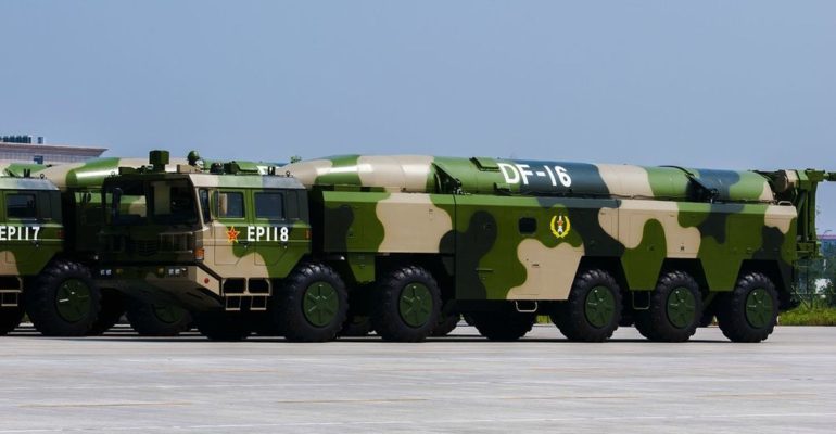파일:external/missiledefenseadvocacy.org/China-df-16-770x400.jpg