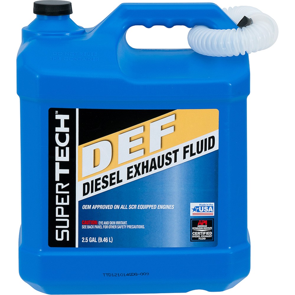 파일:Diesel_exhaust_fluid_box.jpg