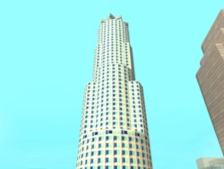 파일:GTA-San-Andreas-Addon-Real-US-BANK-Tower_1[1].jpg