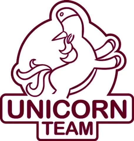 파일:Unicorn_Team_(pubg).png