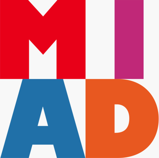 파일:MIAD_Logo.png