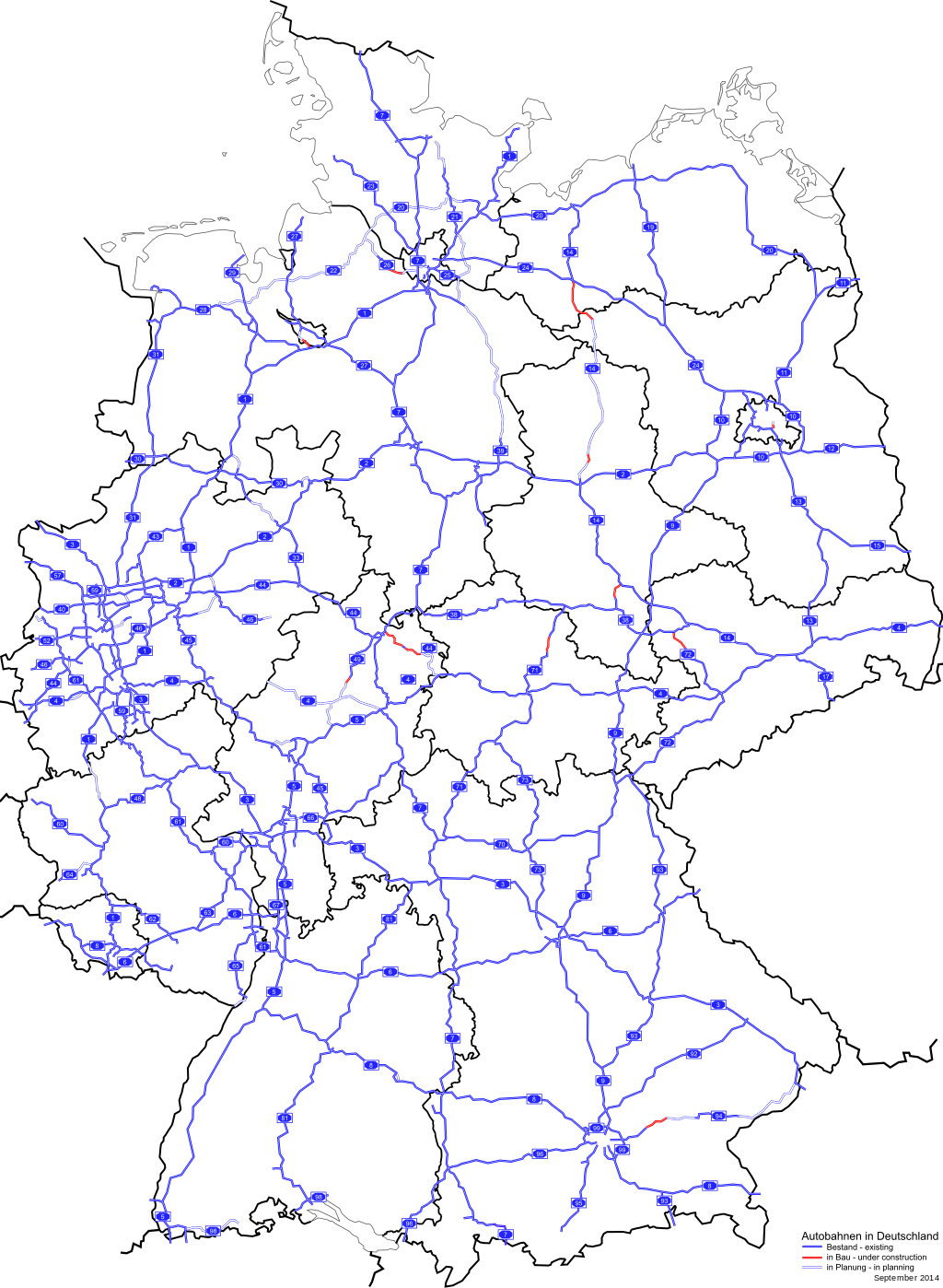 파일:external/upload.wikimedia.org/1024px-Autobahnen_in_Deutschland.svg.png