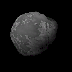 파일:유샌 소행성메뉴 핼리 혜성.png
