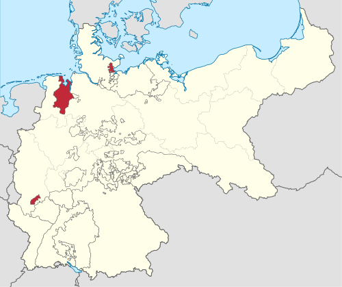 파일:external/upload.wikimedia.org/500px-German_Empire_-_Oldenburg_%281871%29.svg.png