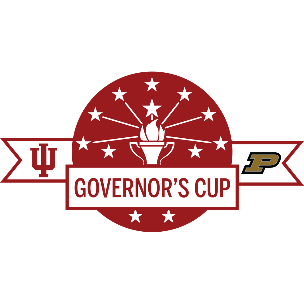 파일:Governors_Cup_Indiana_Purdue.png