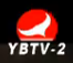 파일:YBTV-2.png