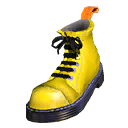 파일:external/cdn.wikimg.net/Geart_Shoes_Punk_Yellows.png