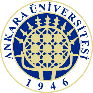 파일:Ankara_University_Logo.png