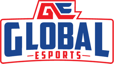 파일:GE_-_Global_Esports_logo.png
