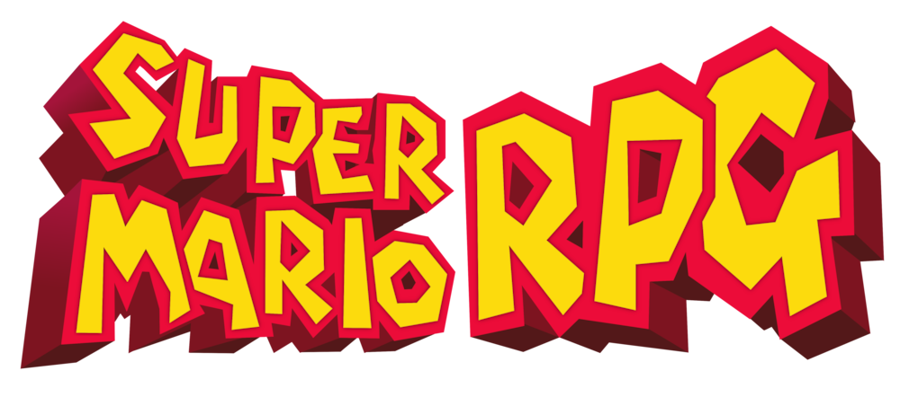 파일:external/entropymag.org/Super_Mario_RPG_Logo.png