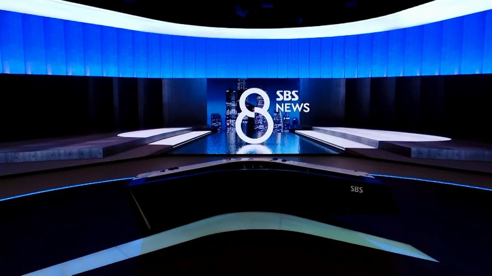 파일:SBS 6세대 메인 스튜디오(스튜디오4).jpg