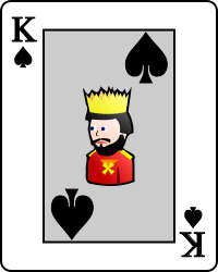 파일:external/upload.wikimedia.org/200px-Playing_card_spade_K.svg.png