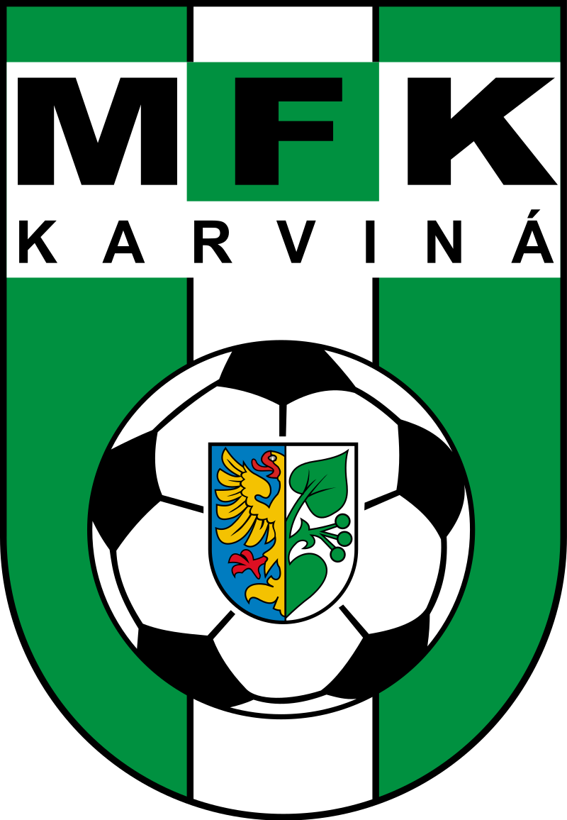 파일:Karviná.png