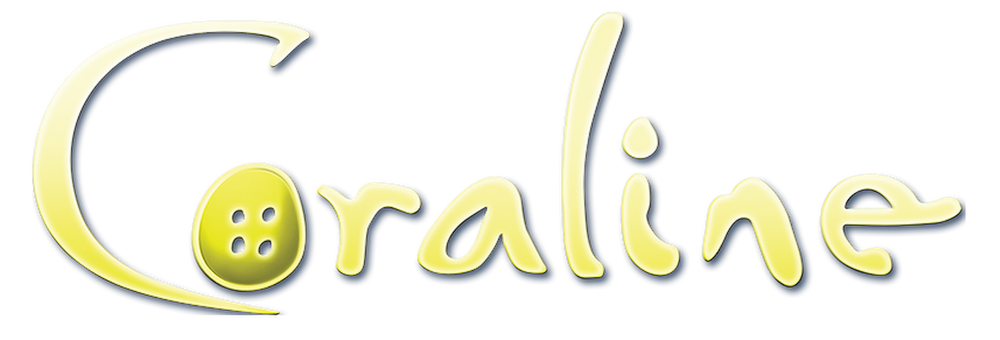 파일:Coraline Logo.png