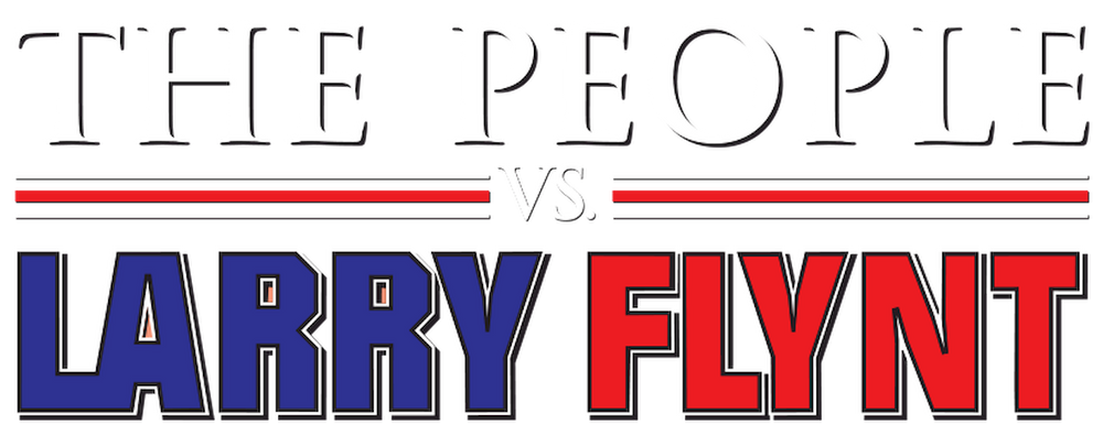 파일:The People vs. Larry Flynt Logo.png