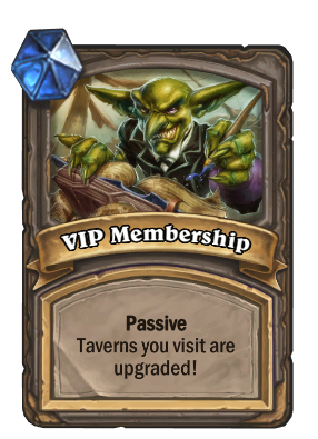 파일:VIP_Membership(92307).png