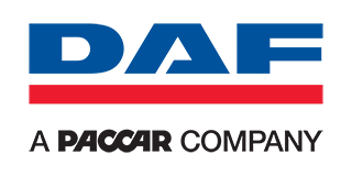 파일:DAF_logo.png
