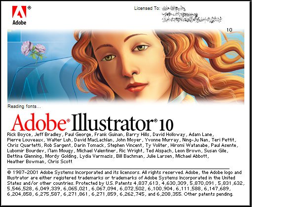 파일:external/static.vecteezy.com/Illustrator-10.jpg