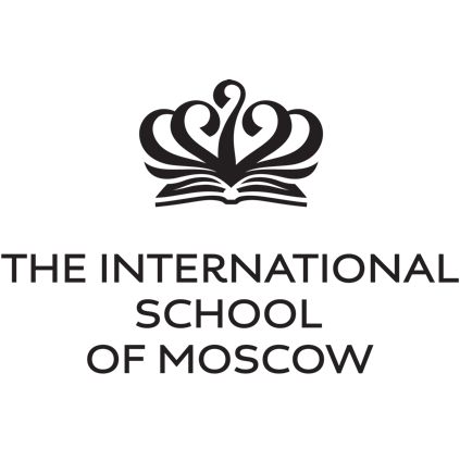 파일:The_International_School_of_Moscow_Now.png