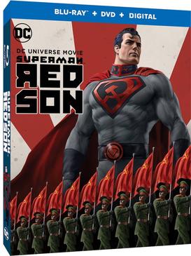 파일:Superman_Red_Son_Blu-Ray_Cover.jpg