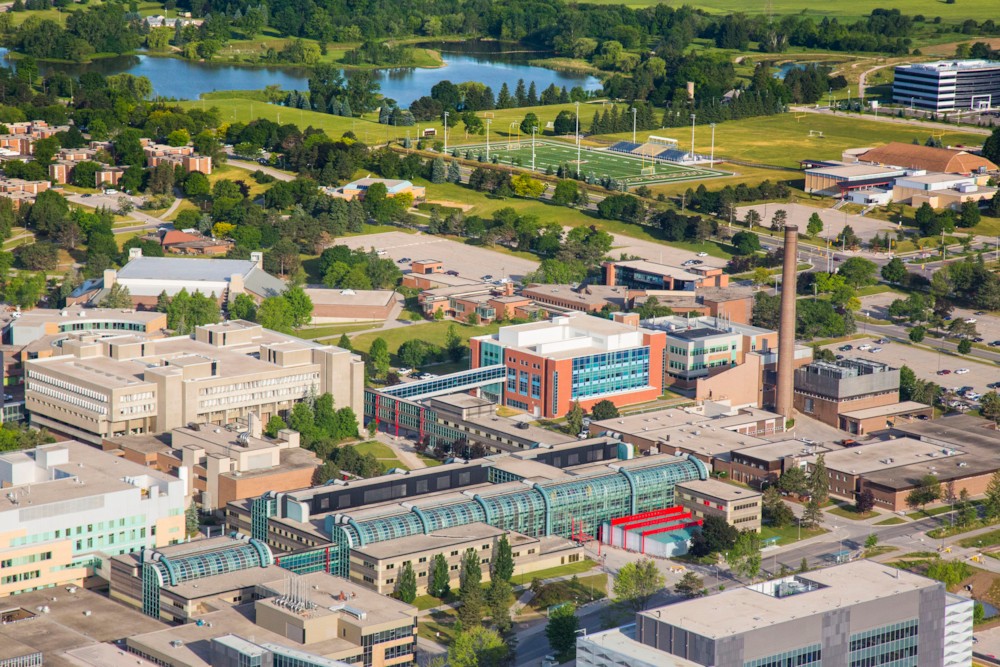 파일:campus-aerial-east-side.jpg