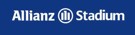 파일:Allianz Stadium(Sydney)_Logo.png