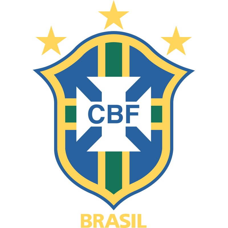 파일:Brazil CBF 1994.png