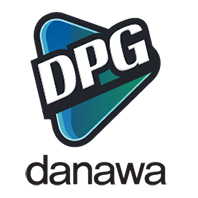 파일:DPG_logo.png
