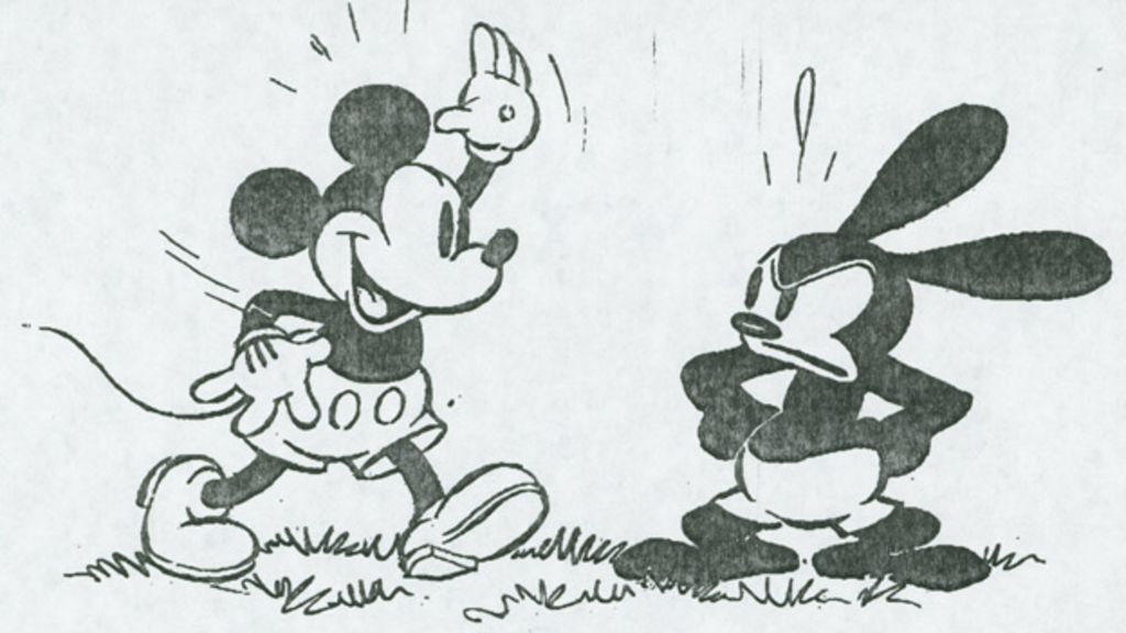 파일:Oswald and Mickey.jpg