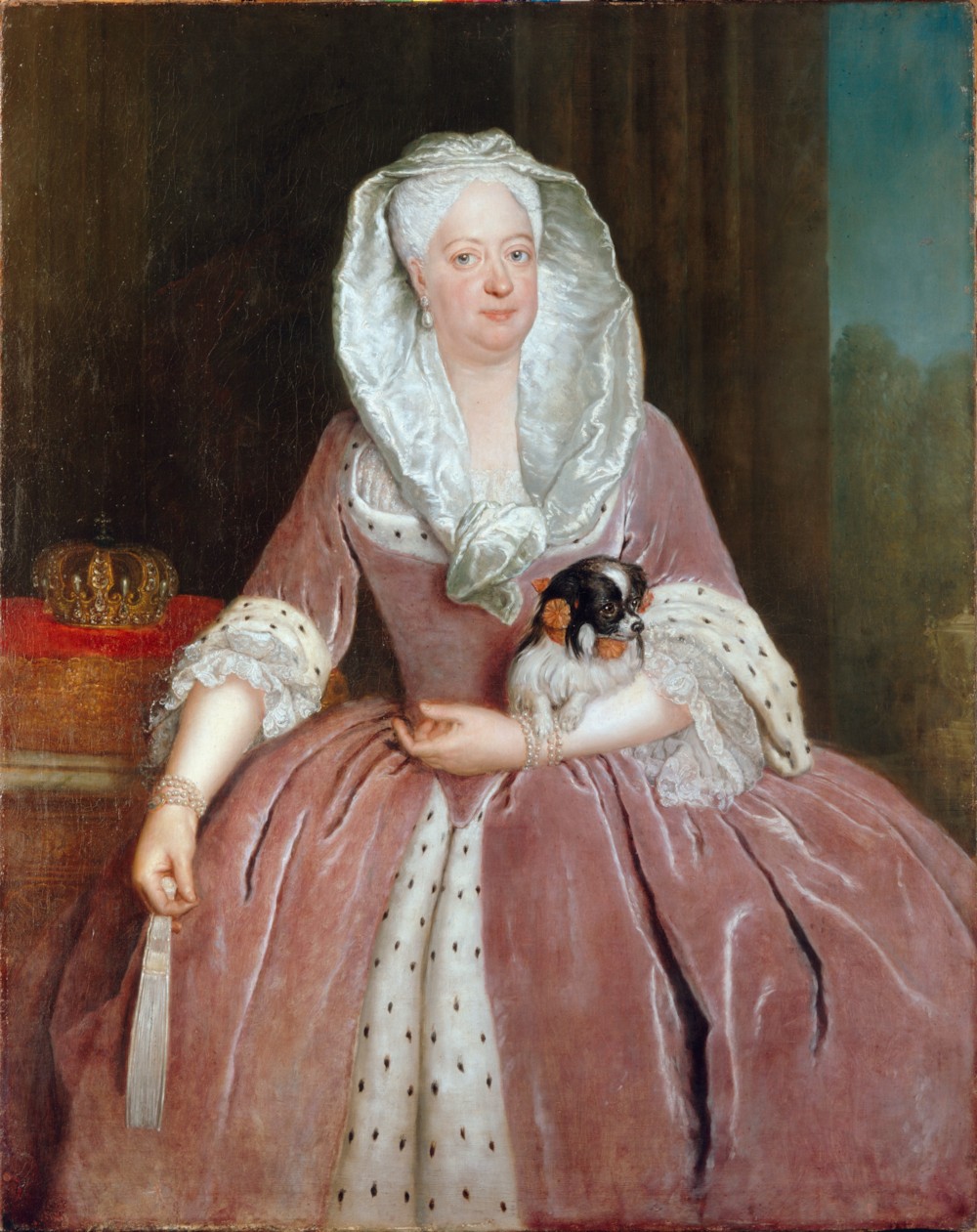 파일:external/upload.wikimedia.org/Queen_Sophie_Dorothea_of_Prussia.jpg