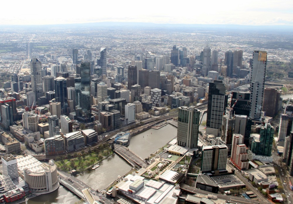 파일:external/upload.wikimedia.org/Melbourne_skyline_on_14_September_2013.jpg