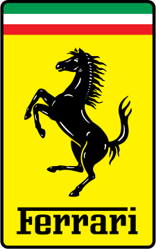파일:external/upload.wikimedia.org/225px-Ferrari-Logo.svg.png