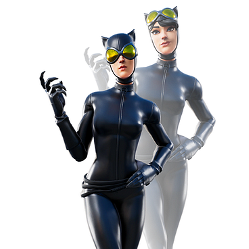 파일:Fortnite.Catwoman.png