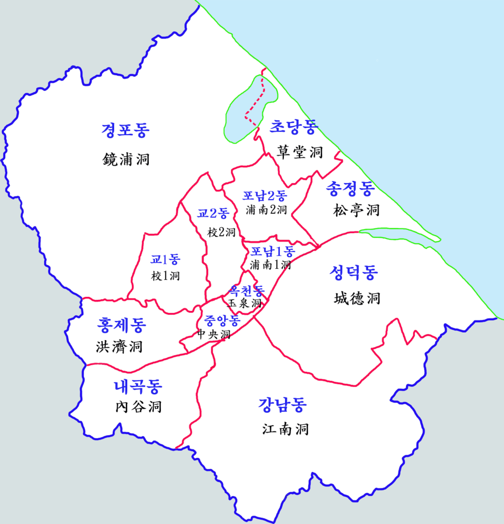 파일:external/upload.wikimedia.org/Gangneungsine-map.png