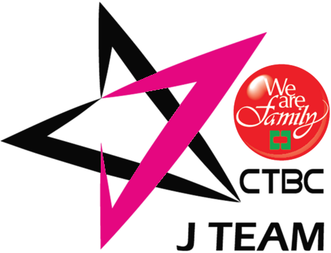 파일:J Team Logo.png
