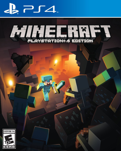 파일:400px-Minecraft_PS4_Cover.png