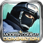 파일:Modern_Combat_Domination.png