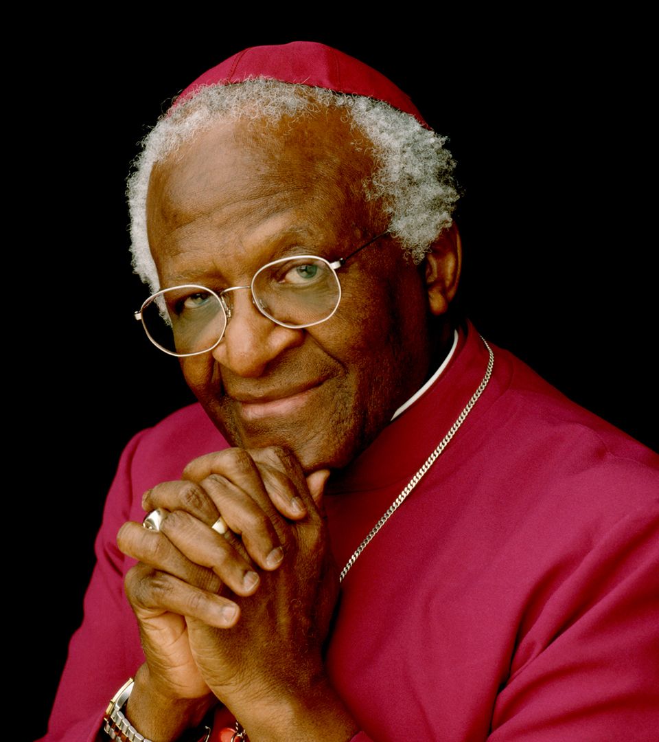 파일:Archbishop Desmond Tutu.jpg