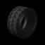 파일:Normal tyre.jpg