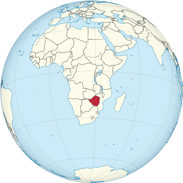 파일:external/upload.wikimedia.org/600px-Zimbabwe_on_the_globe_%28Zambia_centered%29.svg.png