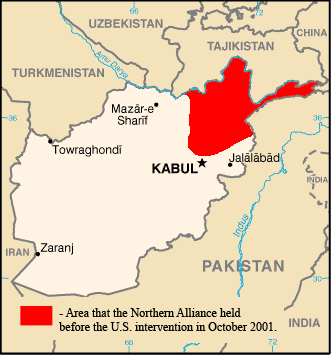 파일:Afghanistan_map_civilwar01.png