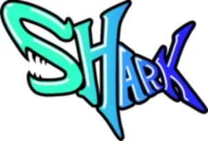 파일:Min_Shark_Logo.png