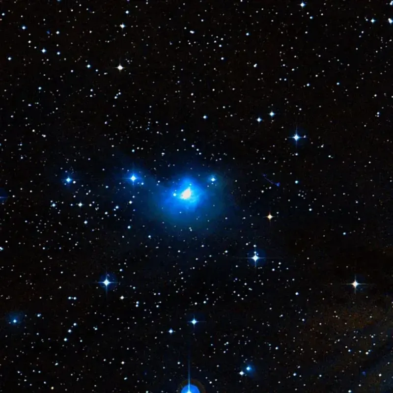 파일:NGC_2182.jpg
